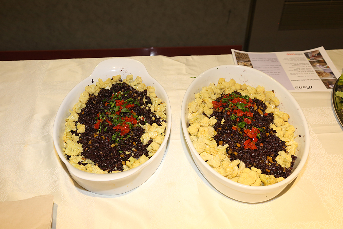 Festival del Giornalismo Alimentare 22-2-2019_343.jpg